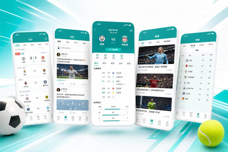k1体育 App 移动阅读亮点：前后内容